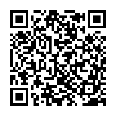 QR code for DXI862