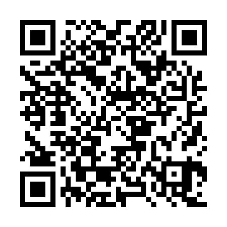 QR code for DXJ121