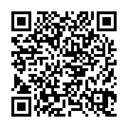 QR code for DXJ125