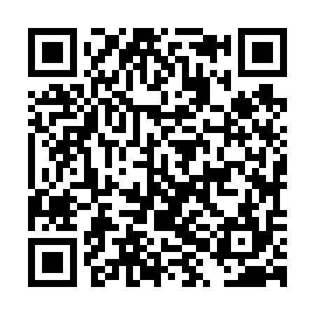 QR code for DXJ614