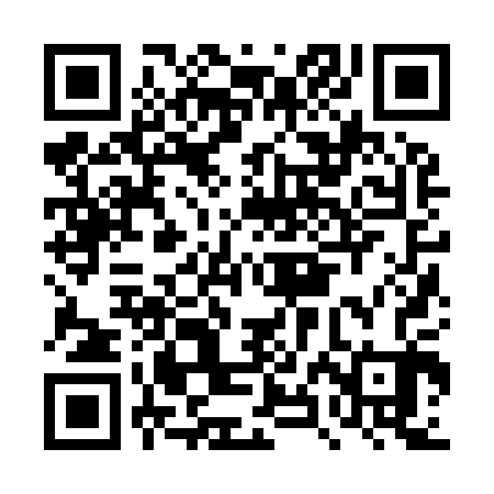 QR code for DXJ903