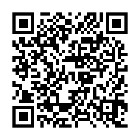 QR code for DXJ910