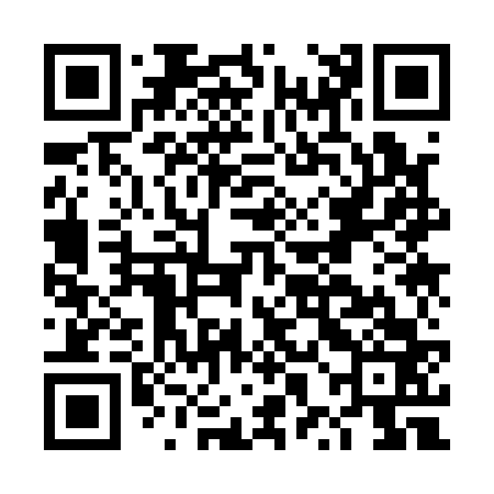 QR code for DXK163