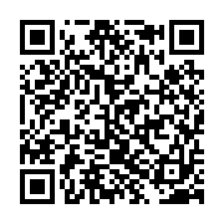 QR code for DXK213