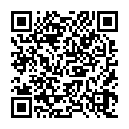 QR code for DXK268
