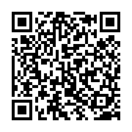 QR code for DXK449