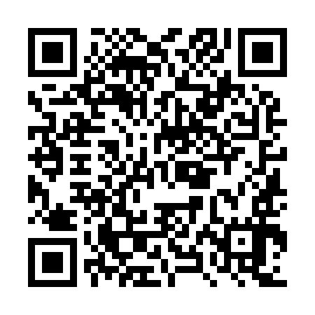 QR code for DXK997