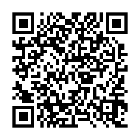 QR code for DXL212