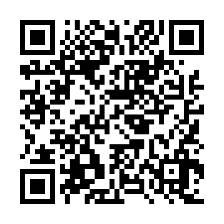 QR code for DXL436