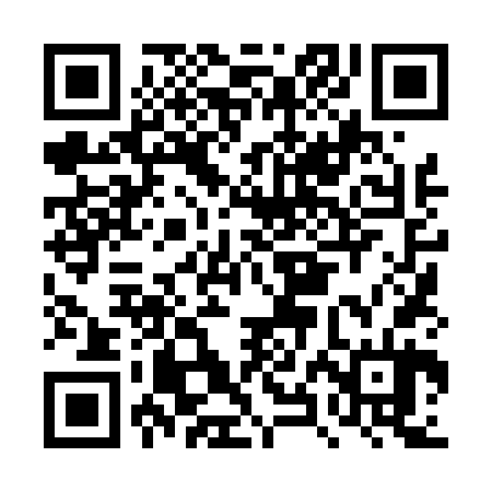 QR code for DXL464