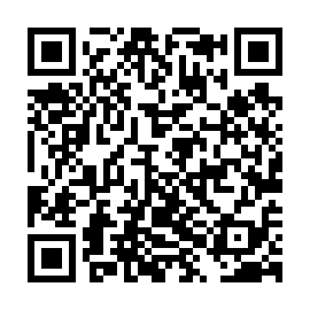 QR code for DXL619