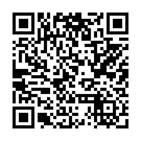 QR code for DXL631