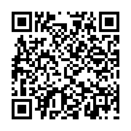 QR code for DXL783