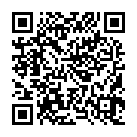 QR code for DXM967