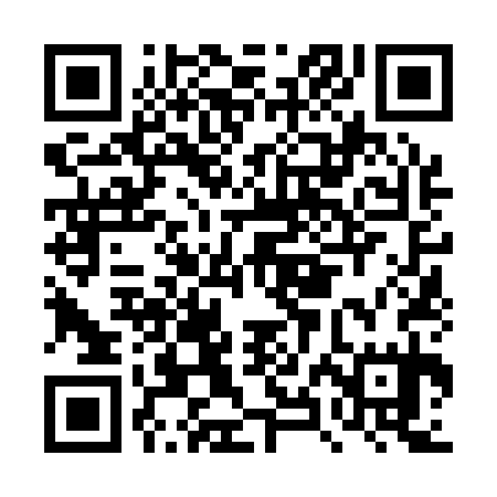 QR code for DXN135