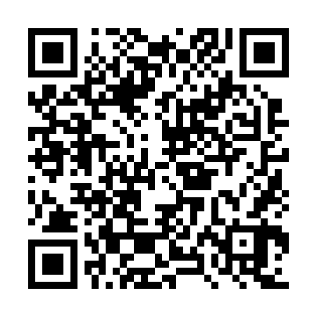 QR code for DXN262
