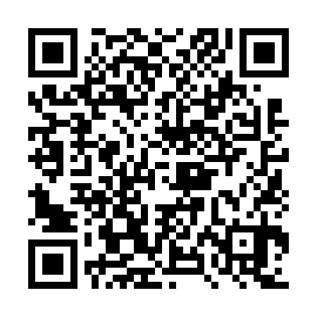 QR code for DXN630