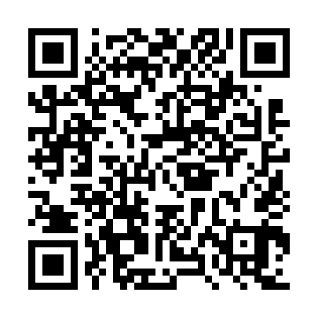 QR code for DXN641