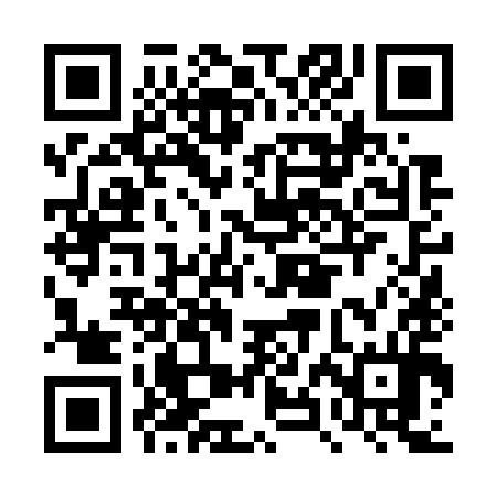 QR code for DXN794