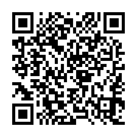 QR code for DXN951