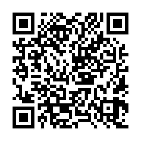 QR code for DXO069