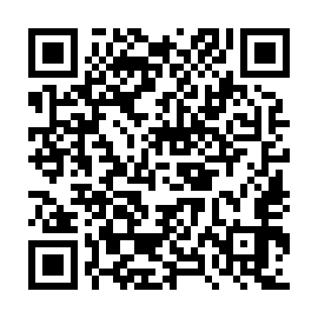 QR code for DXO853