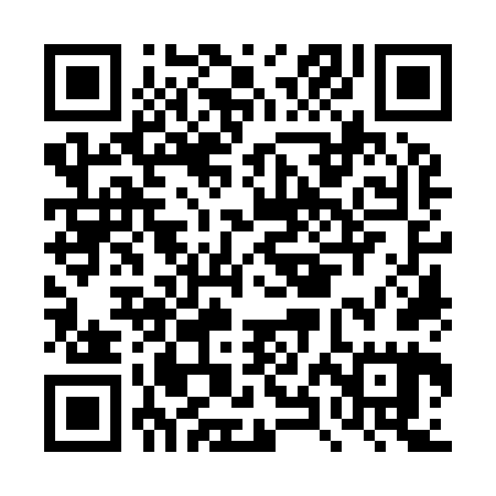 QR code for DXO965