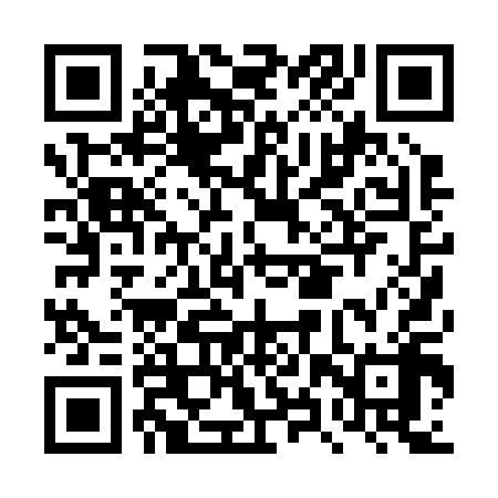 QR code for DXP218