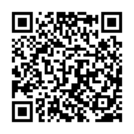 QR code for DXP318