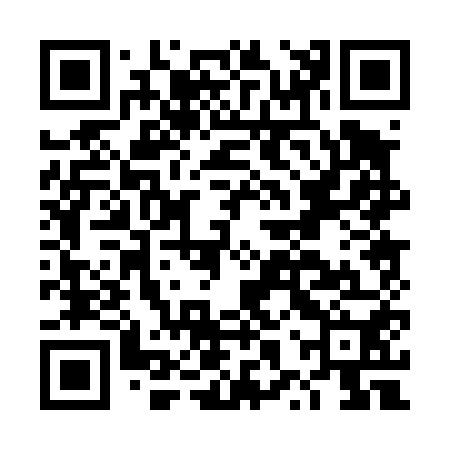 QR code for DXP450