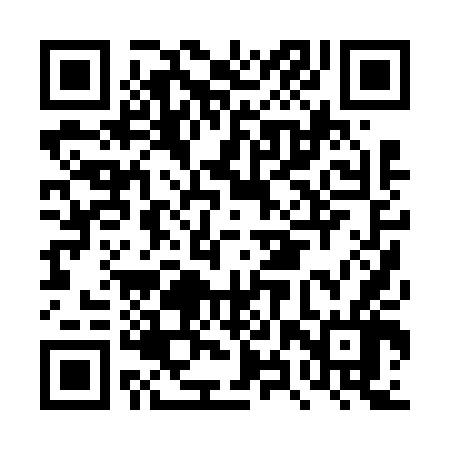 QR code for DXP646