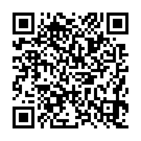 QR code for DXP771