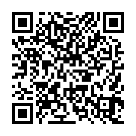 QR code for DXP841