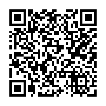 QR code for DXP946