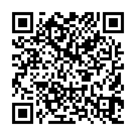 QR code for DXQ141