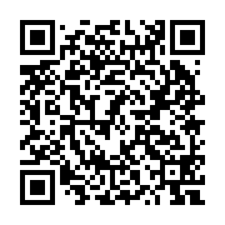 QR code for DXQ298