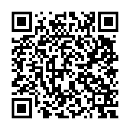 QR code for DXQ463
