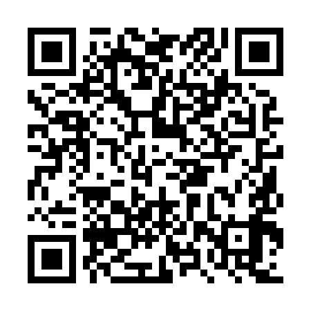 QR code for DXQ899