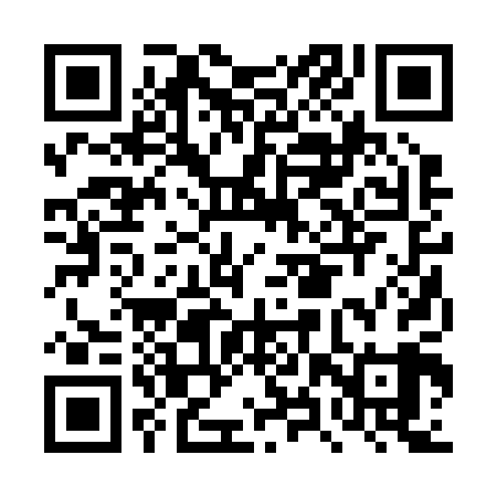 QR code for DXR209