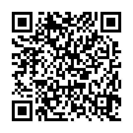 QR code for DXR284