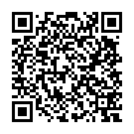 QR code for DXR458