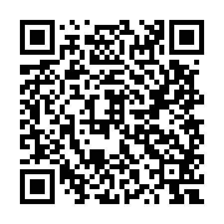 QR code for DXR582