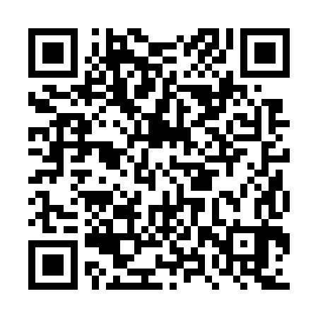 QR code for DXR783
