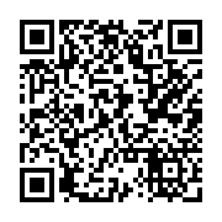 QR code for DXS127