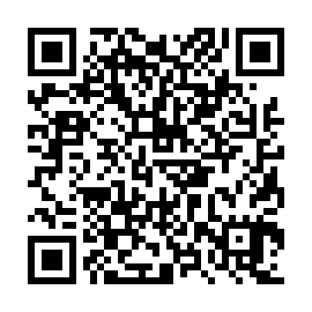 QR code for DXS405