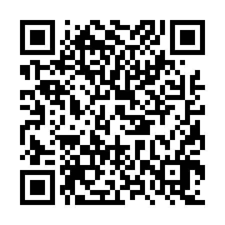 QR code for DXS406