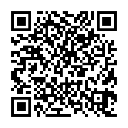 QR code for DXS561