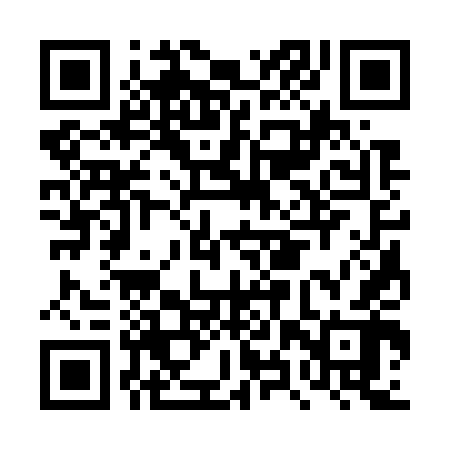 QR code for DXS742