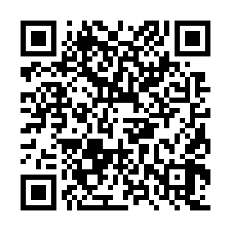 QR code for DXS748