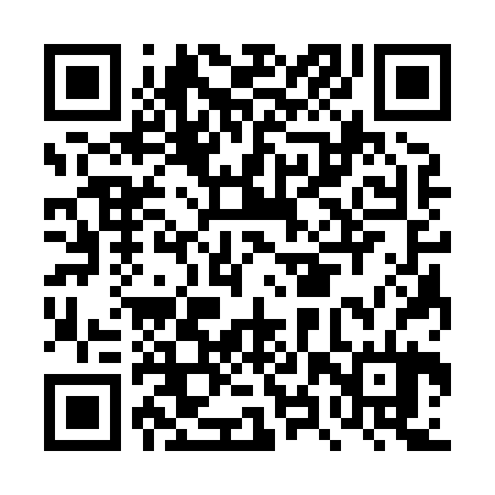 QR code for DXS824